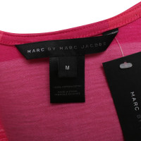 Marc Jacobs Sommerkleid mit Muster