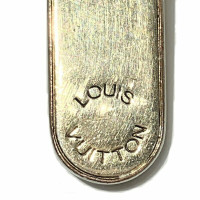 Louis Vuitton Masters Zippy Wallet Canvas in Brown