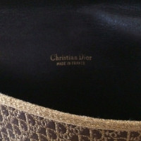 Christian Dior Sac à bandoulière
