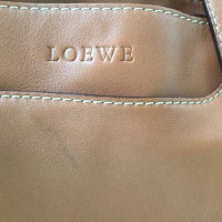 Loewe Borsa