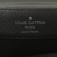 Louis Vuitton ' Lockme | "in black
