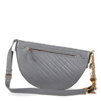 Balenciaga Shoulder bag in Grey