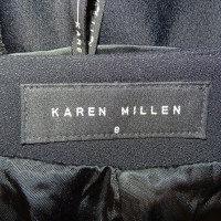 Karen Millen Rock