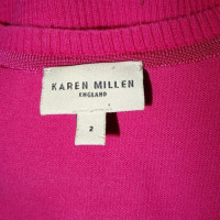 Karen Millen Pull