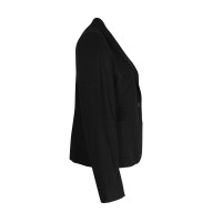 Miu Miu Blazer Wool in Black