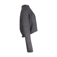 Miu Miu Knitwear in Grey