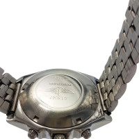 Breitling Uhr "Chronomat"