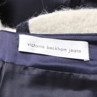 Victoria Beckham Rock
