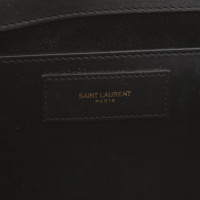 Saint Laurent "Betty Bag Small"