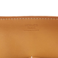 Hermès "Paris Bombay Bag"