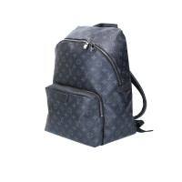 Louis Vuitton Discovery in Grey