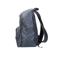 Louis Vuitton Discovery in Grey