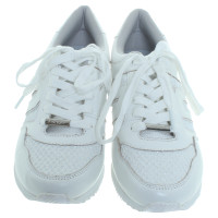 Dkny Sneakers in white