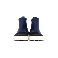 Marni Trainers in Blue