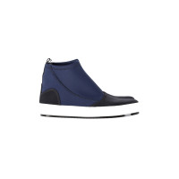 Marni Trainers in Blue
