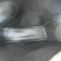 Loewe Shoulder bag in Black