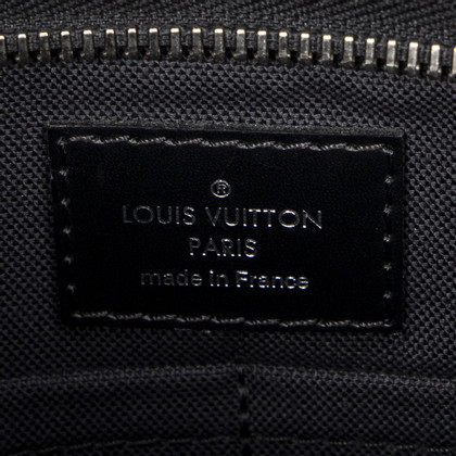 Louis Vuitton Thomas