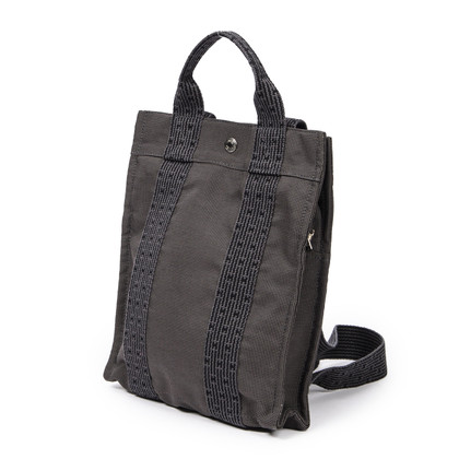 Hermès Backpack