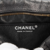 Chanel Borsa a tracolla