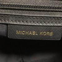 Michael Kors Shoulder bag in Black