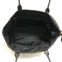 Michael Kors Shoulder bag in Black