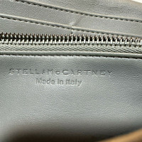 Stella McCartney Bag/Purse Suede in Brown