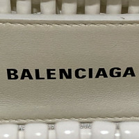 Balenciaga Tote bag in Oro