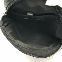 Coach Shoulder bag in Black