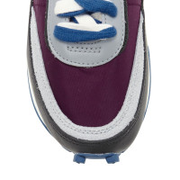 Nike Trainers in Violet