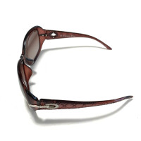 Dior Glasses in Brown