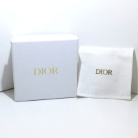 Dior Armband in Goud