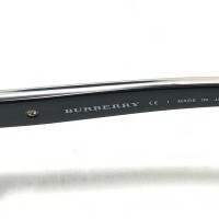 Burberry Glasses in Black