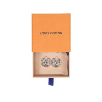 Louis Vuitton Jewellery Set