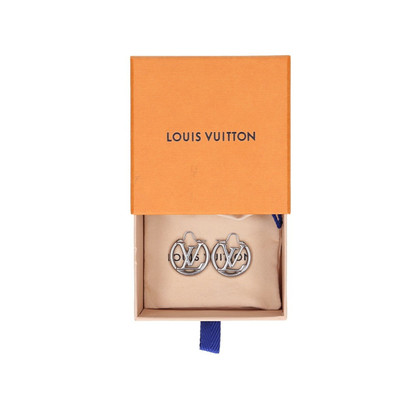 Louis Vuitton Schmuck-Set