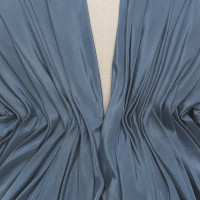 Roksanda Vestito in Blu