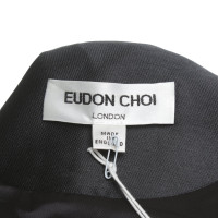 Eudon Choi Kleid