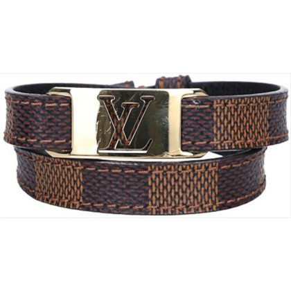 Louis Vuitton Armreif/Armband