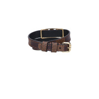 Louis Vuitton Bracelet/Wristband