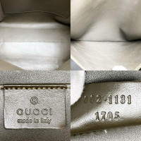 Gucci Tote bag in Bruin