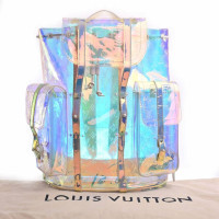 Louis Vuitton Christopher Tote