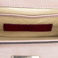 Valentino Garavani Shoulder bag in Pink