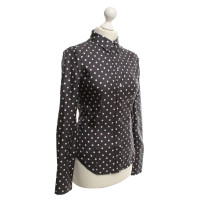 Marc Cain Blouse of silk