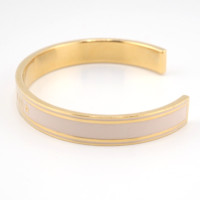 Dior Bracelet/Wristband in Gold
