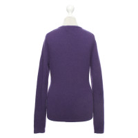 Michael Kors Knitwear in Violet