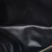 Louis Vuitton Masters Zippy Wallet en Cuir en Noir