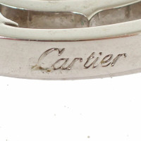Cartier Anhänger in Silbern