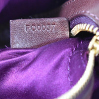 Louis Vuitton That's Love Tote en Violet