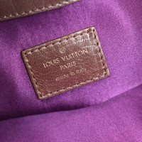 Louis Vuitton That's Love Tote en Violet