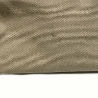 Louis Vuitton That's Love Tote Canvas in Beige