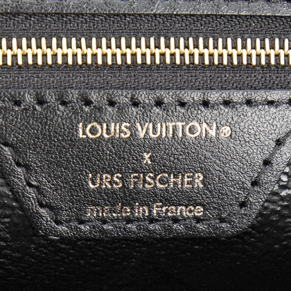 Louis Vuitton Sac à bandoulière